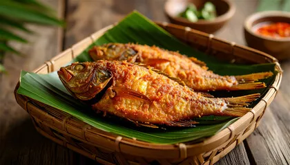 plating-image